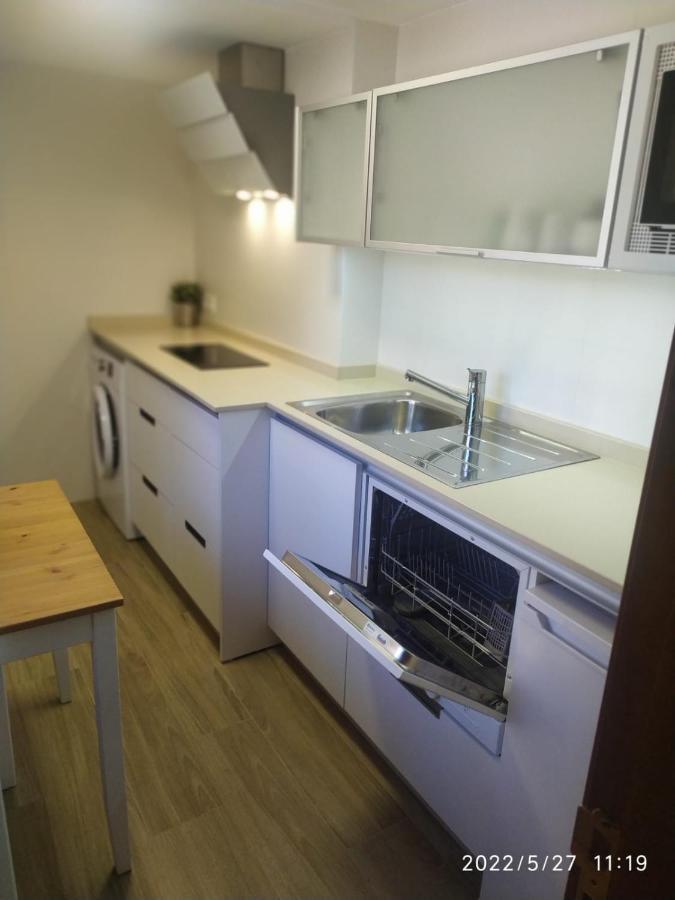 Estudio Maria De Waard Нерха Экстерьер фото